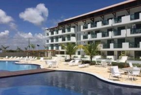 Apartamento Porto de galinhas